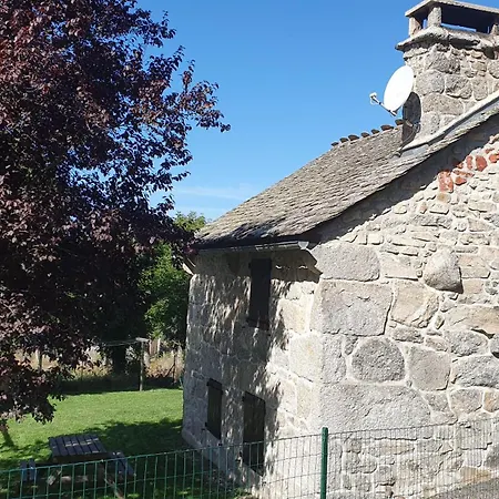 Jolie Maison Cosy La Roche  Buitenkant foto