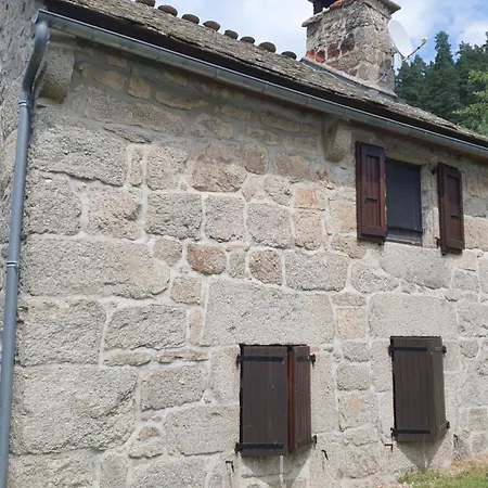 Jolie Maison Cosy La Roche  Buitenkant foto