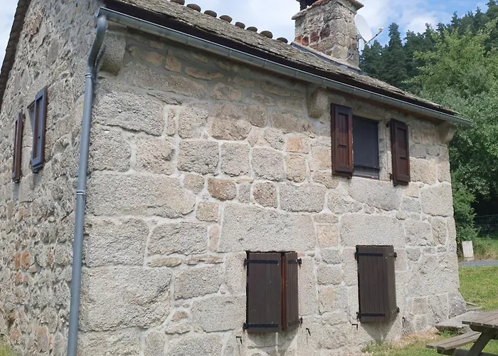 Jolie Maison Cosy