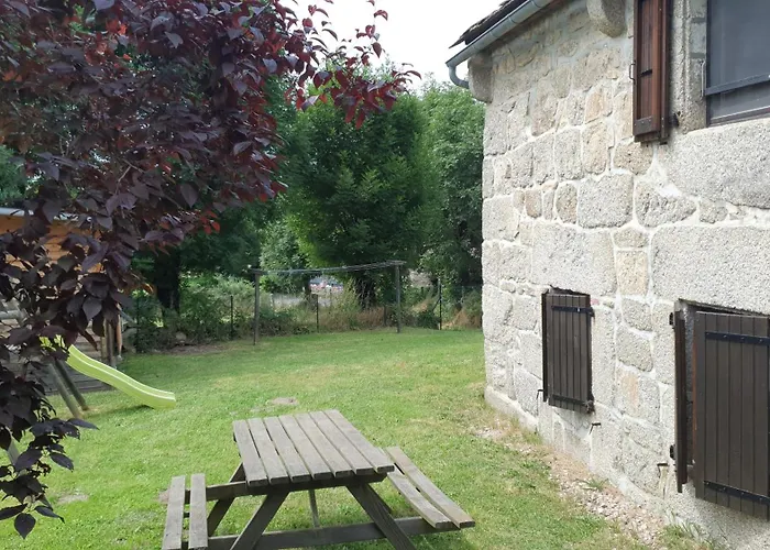 Jolie Maison Cosy