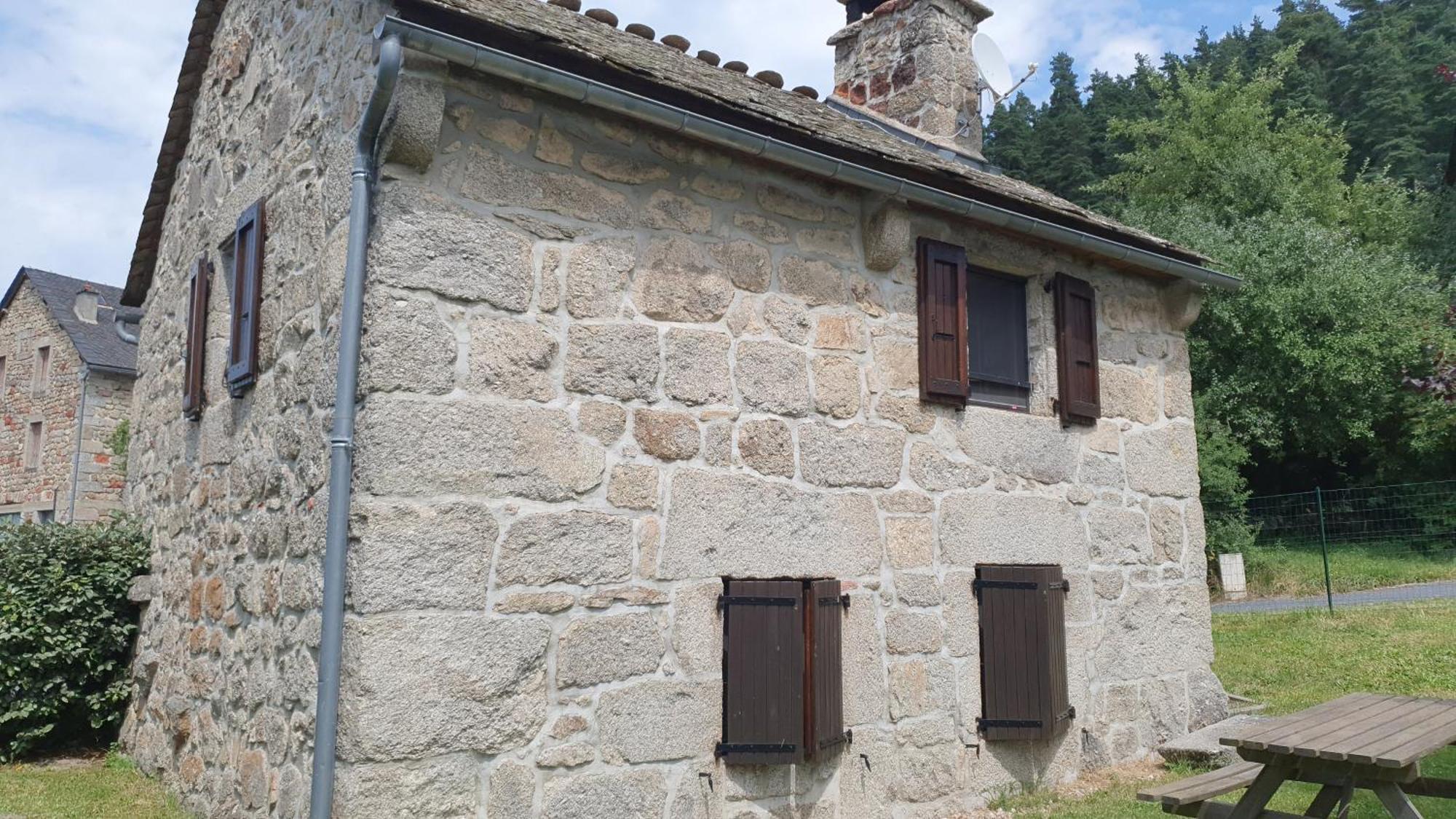 Jolie Maison Cosy